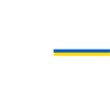 Slava ukraini