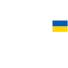 Slava ukraini