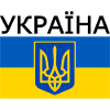 Ukraine