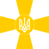 Ukraine