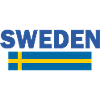 Sweden
