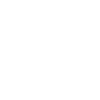 Big bro