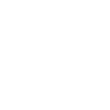 golf sport