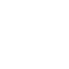 peace sign