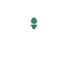 Augsburg Augsburger