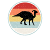 Dino