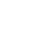 Trumpet