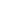 Évolution de la boule
