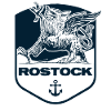 Rostock