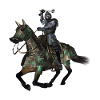 Knight