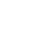Panneau Rock N Roll