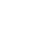 Deputy Head of School