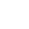 Debugging, Programmer, Encoder