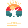 Papa 2023 Loading