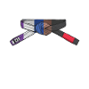BJJ Black Belt