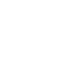 Lignes blanches Ondulées