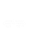 Programmeur, Code, Nerd, Programmation