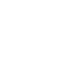 I LOVE FETA