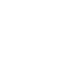 Programmeur, Code, Nerd, Programmation