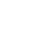White diagonal bar