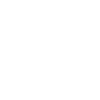 I LOVE MOZZARELLA