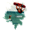Kite Boarding | Kiting | Kite Surfing