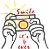 Camera, Photo