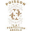 Signe astrologique poisson