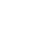 Niveau Creme