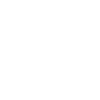 Kaiserslautern Lauterer Kaiserslauterer