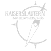 Kaiserslauterer Kaiserslautern