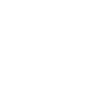 It Is What It Is