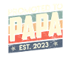 Dad 2023