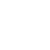 Breakdancing