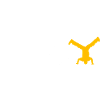 Breakdancing