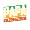 Dad 2023