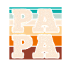 Dad