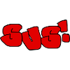 SUS!
