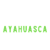 Ayahuasca humour
