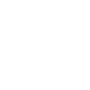 Nütztjanix