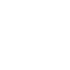 Choucroute humour