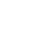 W50 | GDR | Trucks | IFA