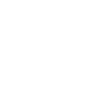Ultras in grunge style