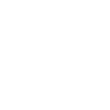 Bauherrin 2022