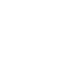 Heart and Basketball - (2)