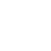 Équitation Rodéo