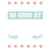 60 years old birthday