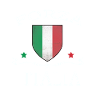 Forza Italia
