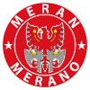 Merano