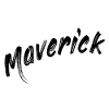 Maverick